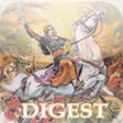Icon of program: Brave Women Of India Dige…