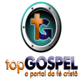 Icon of program: TopGospel