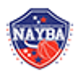 Icono de programa: NAYBA