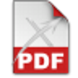 Icono de programa: Haihaisoft PDF Reader