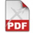 Icon of program: Haihaisoft PDF Reader