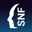 Icono de programa: Social Network Finder