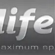 Icon of program: Fitnessclub lifeline