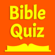 Icon of program: Bible Quiz Free (Jehovah'…
