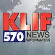 Icon of program: 570 KLIF