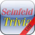 Icon of program: Seinfeld Trivia Lite