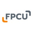 Icon of program: Financial Plus Credit Uni…