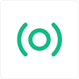 Icon of program: ShowTime Presenter from Z…