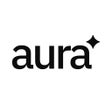 Icono de programa: Aura: Wellbeing Copilot