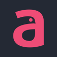 Icono de programa: Anywayanyday: Flights Hot…