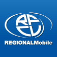 Icon of program: REGIONAL Mobile Northwest…