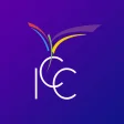Icon of program: Impact Centre Chrtien