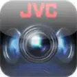 Icon of program: JVC CAM Control