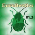 Icon of program: EuroBeetles