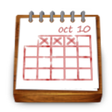 Icono de programa: Goal Tracker & Habit Cale…