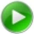 Icono de programa: Stalker Go