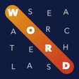 Icono de programa: Travel Word Search: Word …