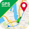 Icon of program: GPS Location Route Finder…