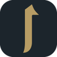 Icon of program: Shiratha: Marketplace Umr…