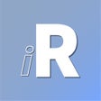 iRecovery icon