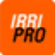 Icon of program: IrriPro