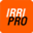 Icono de programa: IrriPro