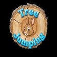 Icono de programa: TreeJumping