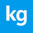 Icon of program: QuantumScale:Next Gen Uni…