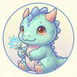 Icon of program: Jurassic Defense