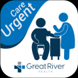 Icon of program: Great River UC