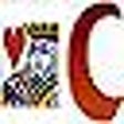 Icon of program: Daily Cartomancy