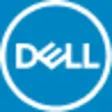 Icon of program: Dell Wireless drivers