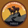 Icon of program: North Carolina State and …