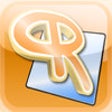 Icon of program: ComicRack