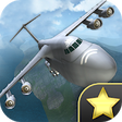 Icon of program: War Plane Flight Simulato…