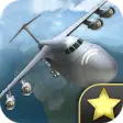 Icon of program: War Plane Flight Simulato…