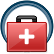 Icono de programa: Inspyder InSite