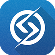 Icono de programa: Social Media Explorer Pro