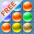 Icon of program: i Color Lines Game