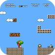 Icono de programa: SWF Panic