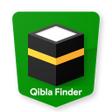 Icono de programa: Qibla Direction Compass