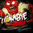 Icon of program: Zombie Watch