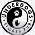 Icon of program: Underdogs Pub