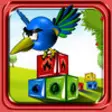 Icon of program: Crazy Bird Rescue
