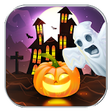 Icon of program: Halloween Live Wallpaper