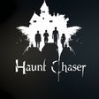 Icon of program: Haunt Chaser