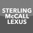Icon of program: Sterling McCall Lexus