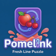Icon of program: Pomelink: Fresh Line Puzz…