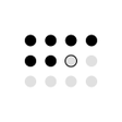 Icon of program: Minimal Calendar - Widget