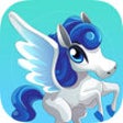 Icon of program: Creatures of Olympus